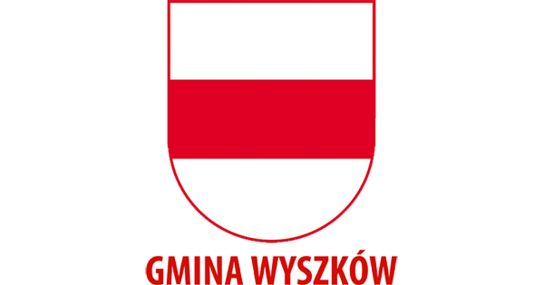 logo_gmina_wyszkow